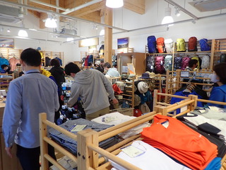 23.04.30-5.JPG