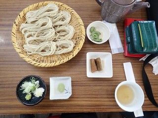 23.05.11-6.JPG
