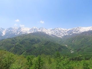 23.05.18-7.JPG