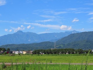 23.08.03-1.JPG