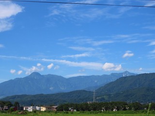 23.08.13-7.JPG