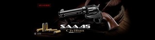 23.09.01SAA 9月14日.jpg