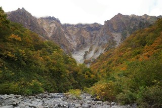 23.09.09谷川岳.jpg