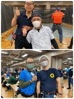 23.09.18JSC-1.jpg