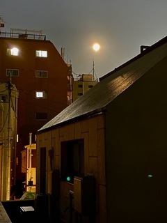 23.09.30H̖.jpg