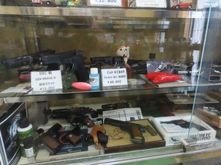 23.10.15-4.JPG
