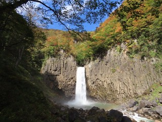 23.10.19-7.JPG