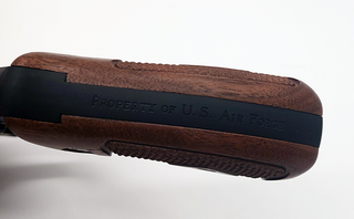 23.12.23S&W38GA[N[}-2.png
