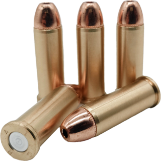 23.12.23S&W38GA[N[}-4.png