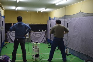 24.01.08-2.JPG