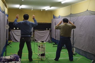 24.01.08-4.JPG