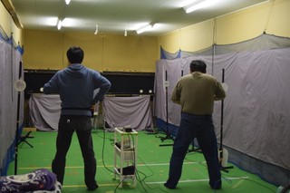 24.01.08-5.JPG