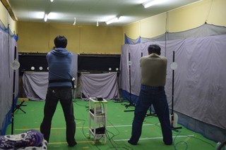 24.01.08-6.JPG