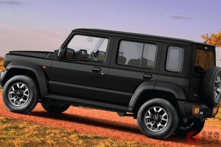 24.01.08Wj[XLThA.jpg