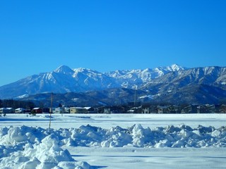 24.01.09R.JPG