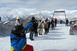 24.01.21x.jpg