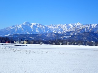 24.01.30-4.JPG