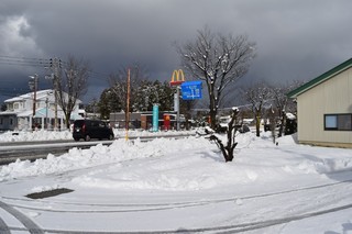 24.01D08[P.JPG