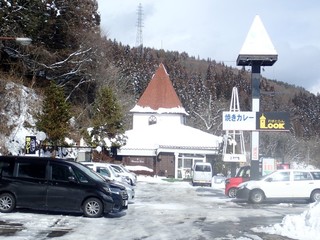 24.02.09-6.JPG