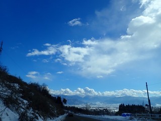 24.02.09-7.JPG