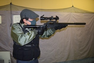 24.02.25-5.JPG