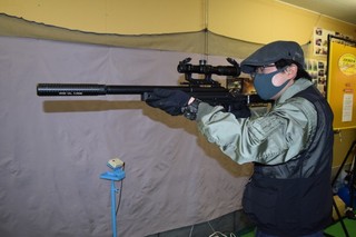 24.02.25-6.JPG