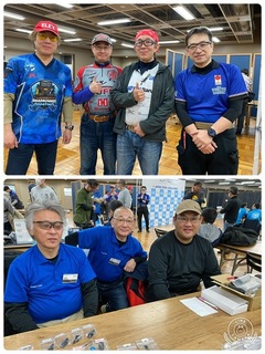 24.02.JSC.jpg