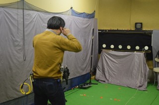 24.03.09-1.JPG