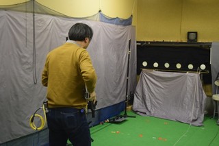 24.03.09-2.JPG