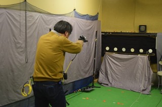 24.03.09-3.JPG