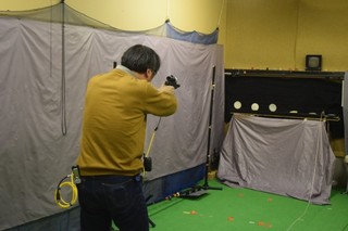24.03.09-4.JPG