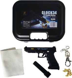 24.03.10G34.jpg