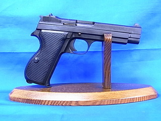 24.03.15SIGP210-3.jpg