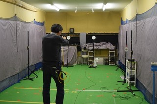24.03.22-7.JPG