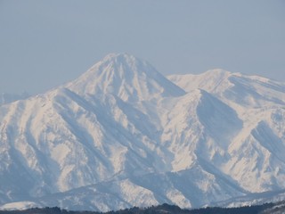 24.03.23-2.JPG