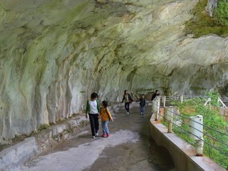 24.03.25-5.jpg