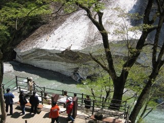 24.03.25-6.jpg