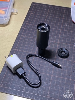 24.03.26g[T[.jpg