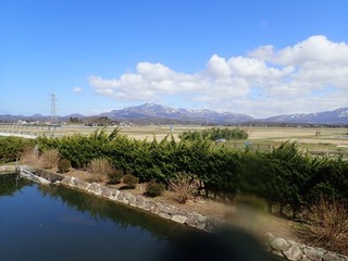 24.03.28-10.JPG