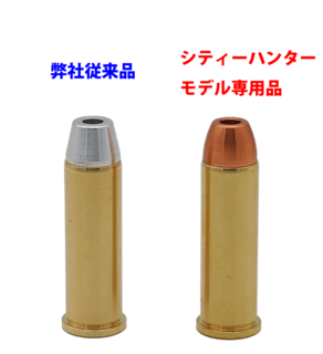 24.03.29-3.png