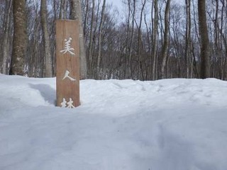 24.03.31-1.jpg