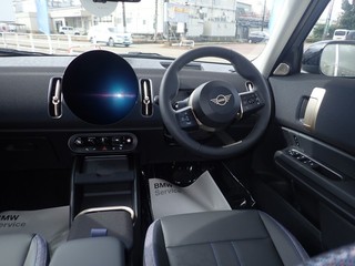 24.03.31-4.JPG