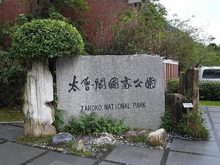 24.04.09-6.jpg