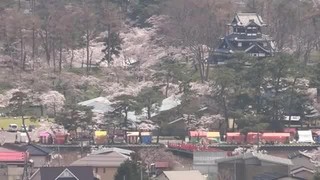 24.04.09J.jpg
