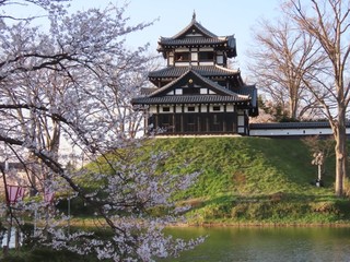 24.04.11-1.JPG