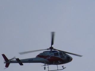 24.04.11-4.JPG