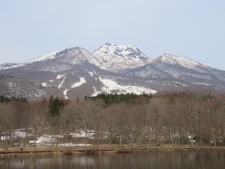24.04.11-6.JPG