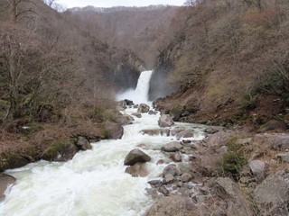 24.04.18-1.JPG