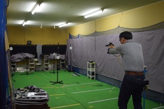 24.04.21-5.JPG