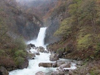 24.04.26-8.JPG